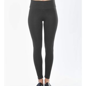 Miik Lisa 2 Leggings (S)